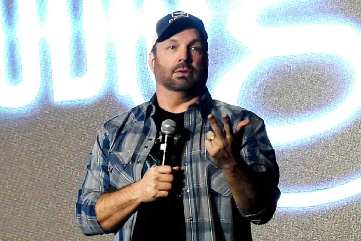 What Does 'Woke' Mean In Slang? Was Garth Brooks Kicked Out Of Toby Keith's Tributary Video?