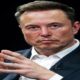 Gemini AI at heart of every Google product is extremely alarming: Musk