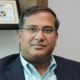 Glenmark India business will be back on track in Q4: Glenn Saldanha