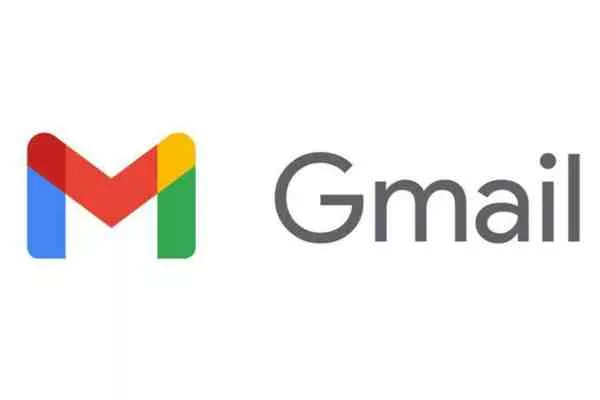 Is Gmail Shutting Down? Google Responds Claims
