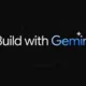 Google pauses Gemini AI’s capability to generate AI images of people