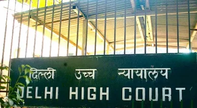 HC asks Delhi Health Minister, Secy to appear in plea against unauthorised labs, unqualified technicians