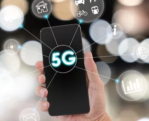 HFCL, MediaTek partner to help Indian telcos address last-mile 5G connectivity