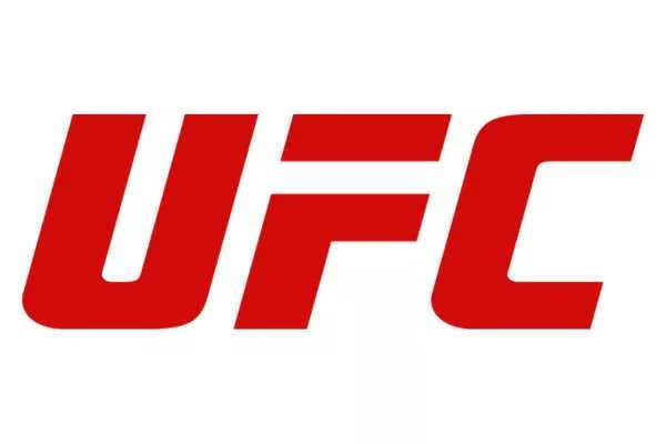 Hall of Fame Fighters Michael Bisping and Chael Sonnen to Testify for UFC in Antitrust Case
