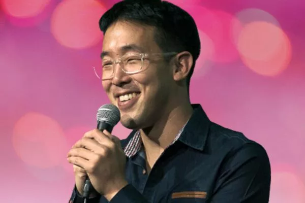Who is Hans Kim Girlfriend? Who Is YouTube Comedian Dating?