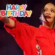 Happy Birthday Rihanna: Age, Fenty Beauty, Personal Life, All About The Singer