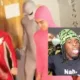 Harlem Shake Makes A Comeback As Kai Cenat Posts A Video On The Classic Trend
