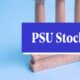 High valuations of the market creeping into PSU stocks, say analysts