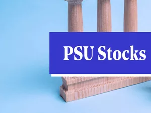 High valuations of the market creeping into PSU stocks, say analysts