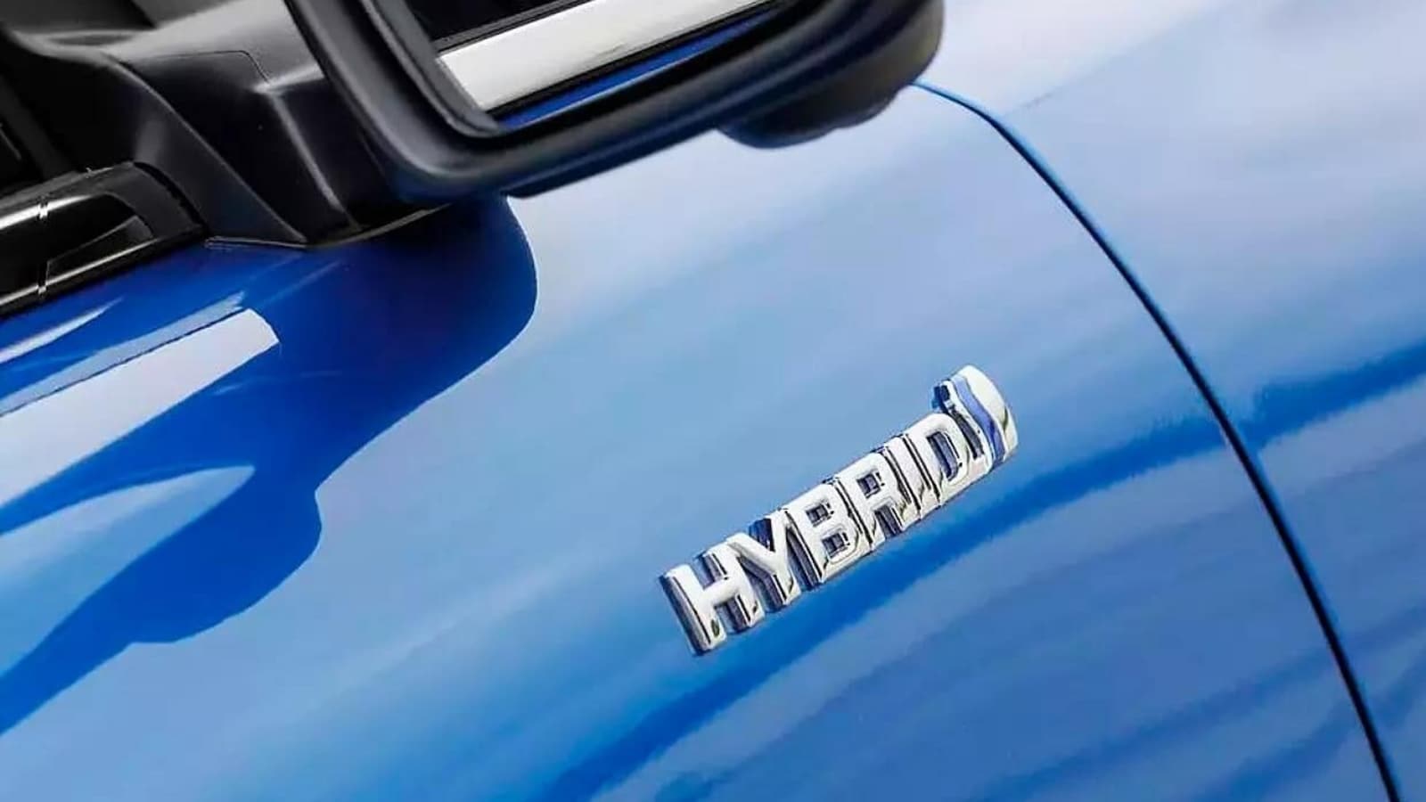 Hybrids or EV?: A major dilemma amongst global automotive players