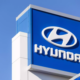 Hyundai Motor India commits to reach RE100 benchmark by 2025, targeting 100 pc use of renewable energy