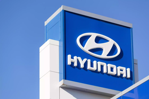 Hyundai Motor India commits to reach RE100 benchmark by 2025, targeting 100 pc use of renewable energy