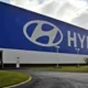 Hyundai seeks expansion, higher valuation with India IPO