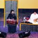 IANS Tribute: Pankaj Udhas was beyond a ghazal singer merely 'intoxicating' the world