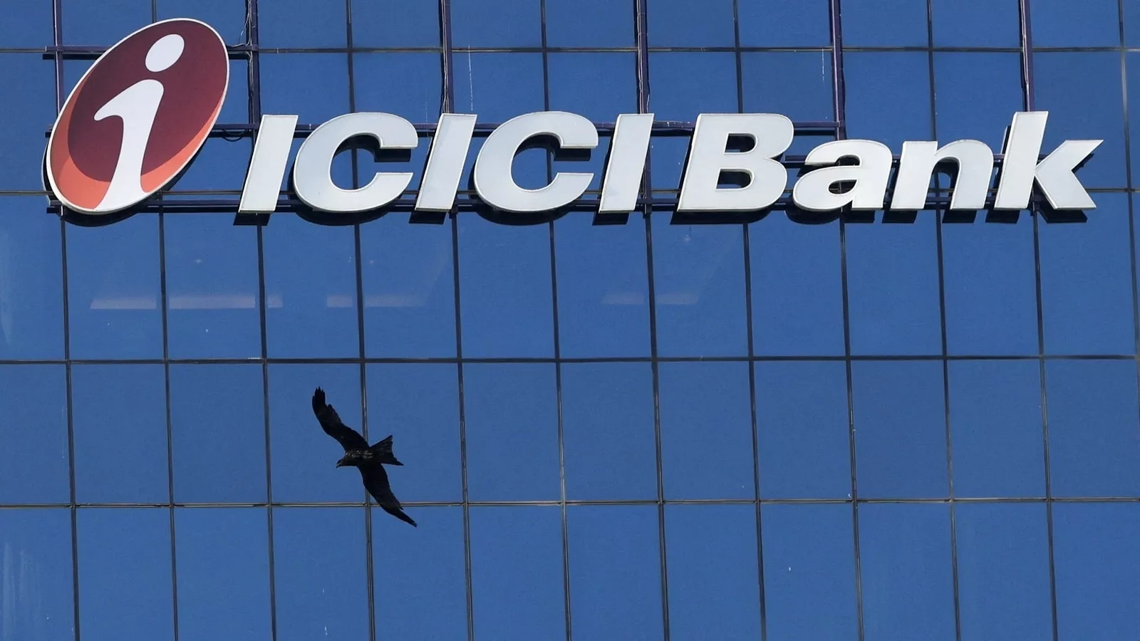 How an ICICI Bank manager plotted ₹2.50 crore heist to meet business targets