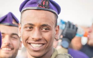 IDF announces death of soldier killed in Gaza; ground op death toll rises to 239