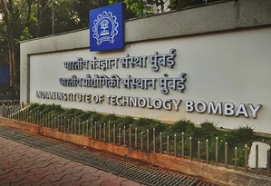 IIT Bombay’s new low-cost, thin coating material can reduce record heat