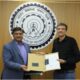 IIT Delhi, R Systems International to launch AI centre for sustainable systems
