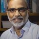 IIT Madras faculty T Pradeep becomes 23rd Foreign Member from India to be elected to National Academy of Engineering, US