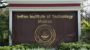 IIT Madras develops 1st India-specific AI model to determine foetus age