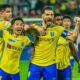 ISL 2023-24: Kerala Blasters storm back into form with dominant win over FC Goa