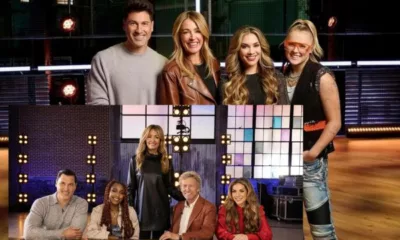 So You Think You Can Dance Season 18: Judges, Winner, Release Date, Where to Watch, Trailer, Cast and More