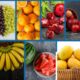 India's fresh fruit exports surge 29 per cent, footprint spreads to 111 countries