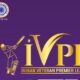 Indian Veteran Premier League moved from Dehradun to Greater Noida, set to debut on Feb 23