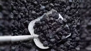 India’s coal imports for power plants fall by 37% as self-reliance grows