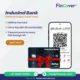 IndusInd Bank Platinum RuPay Credit Card Review by Fincover