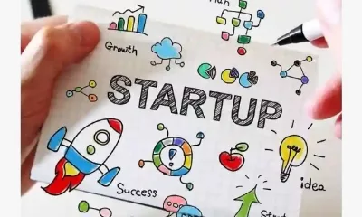 Fall of 'poster boys' adds to startup woes, good governance need of the hour: Industry