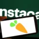 Instacart to cut 250 jobs as slowing ad business counters upbeat Q1 forecast