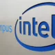 US considering more than $10 billion in subsidies for Intel