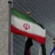 Iran rejects claims of selling ballistic missiles to Russia