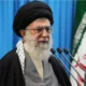 Iran's supreme leader urges Iranians to vote in crucial elections