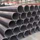Vibhor Steel Tubes IPO receives stellar response from investors; should you subscribe?