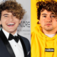 JC Caylen trending online. Read to know more about his search history drama