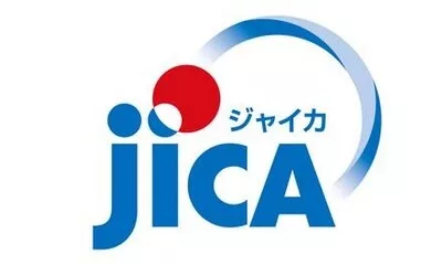 JICA to fund startups, innovation project in Telangana