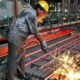 JSW steel to build 10-mtpa cement plant in Odisha