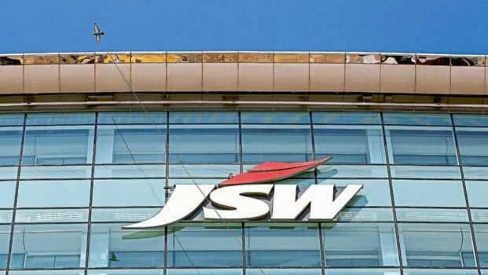 JSW to pump in ₹65,000 crore in Odisha for integrated steel plant