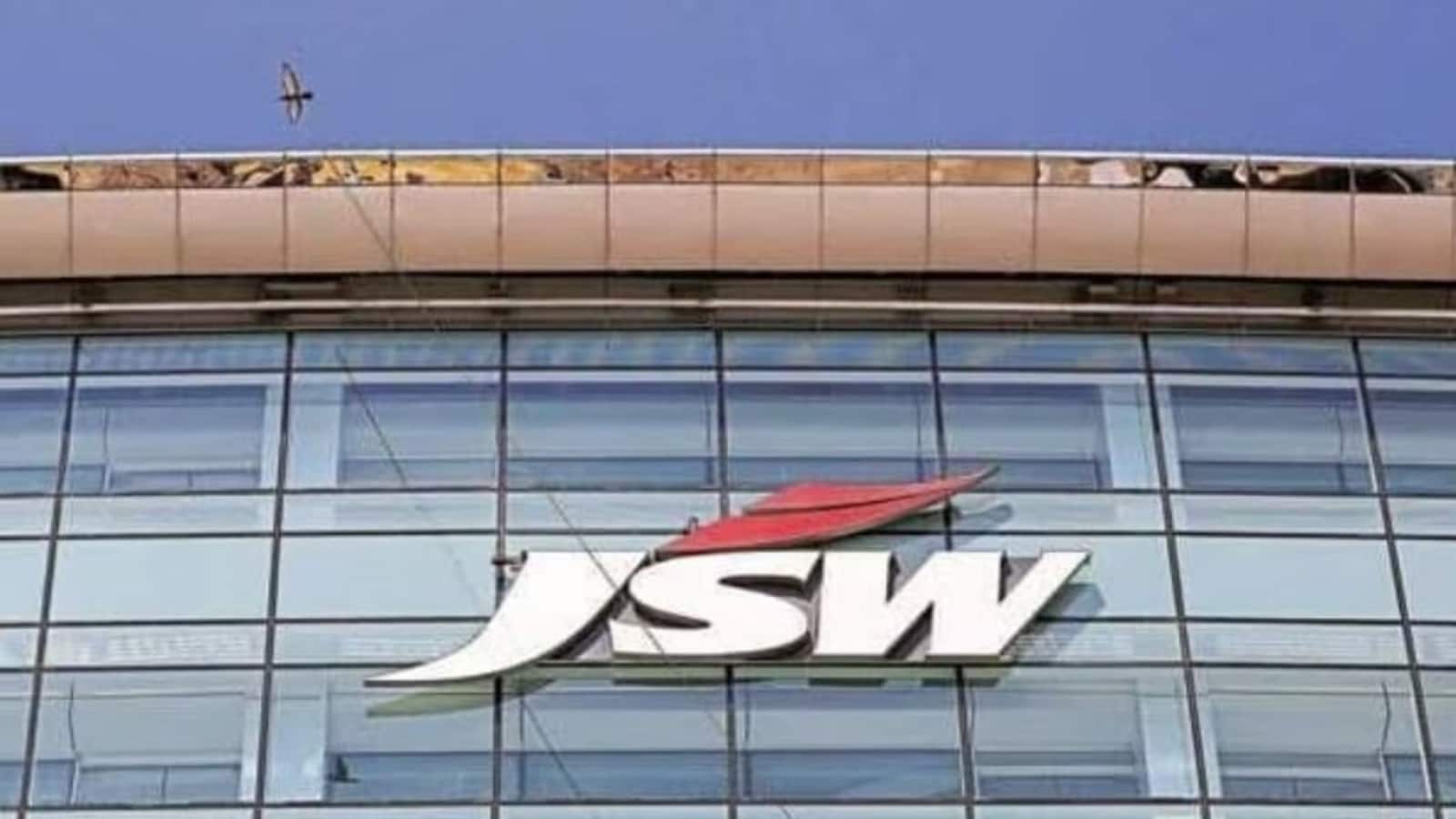 JSW to invest ₹65,000 cr in Odisha for projects including steel plant