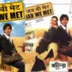 Jab We Met Ending Explained, Release Date, Cast, Plot, and More