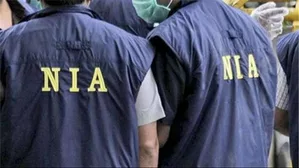 J&K narco-terrorism case: NIA attaches 4 properties, seizes Rs 2.27 crore
