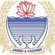J&K restores ‘waiting list’ provision for govt recruitment