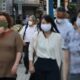 Japan sees record population loss in 2023