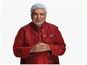Javed Akhtar's advice to budding singers: 'Keep learning and rehearsing'
