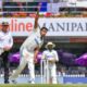 Jay Shah hails Ashwin on becoming first Indian to take 100 Test wickets vs England