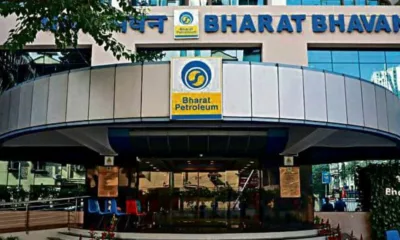 BPCL share price scales 52-week high: 7 key reasons why Jefferies expects more than 30% gains for the stock