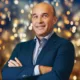 Jim Balsillie net worth 2024: How much is the Former CEO of BlackBerry Worth?