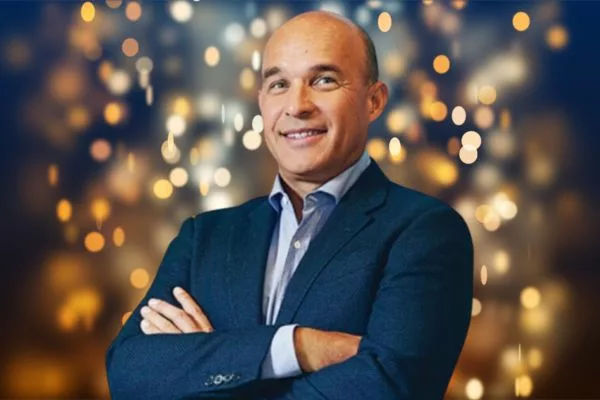 Jim Balsillie net worth 2024: How much is the Former CEO of BlackBerry Worth?